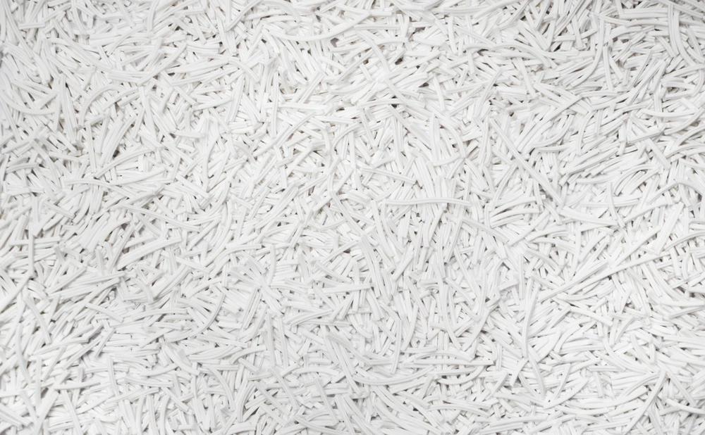 Custom Catalyst Development & Toll Manufacturing