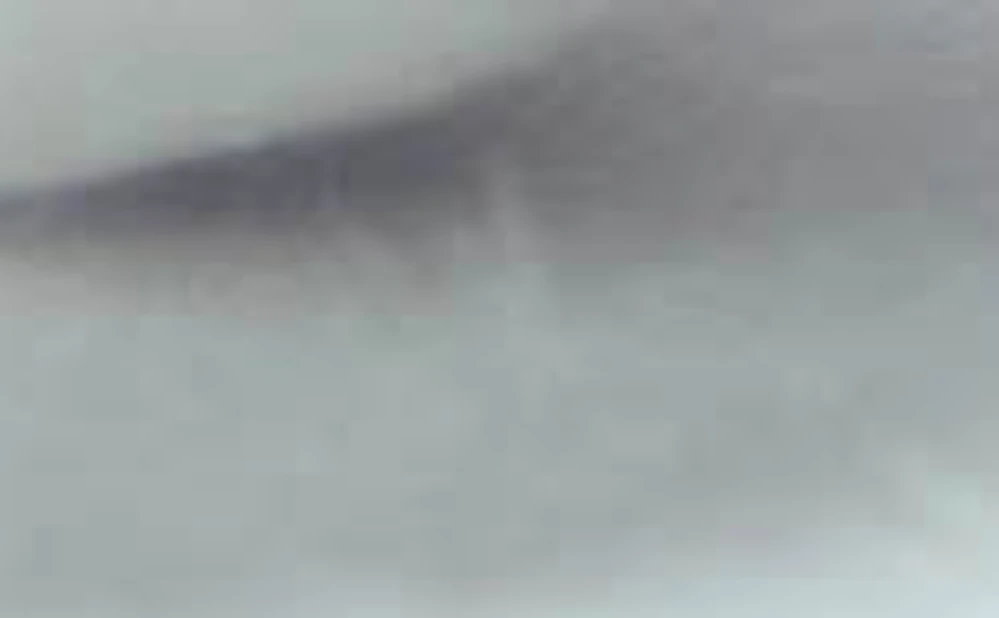 DEV-101™ (High Capacity Desiccant)