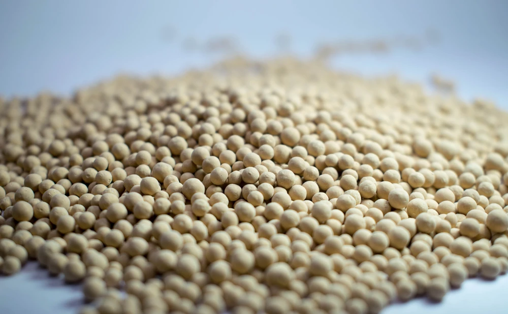 DEV CGC-07 (Organic Chloride Specialist)