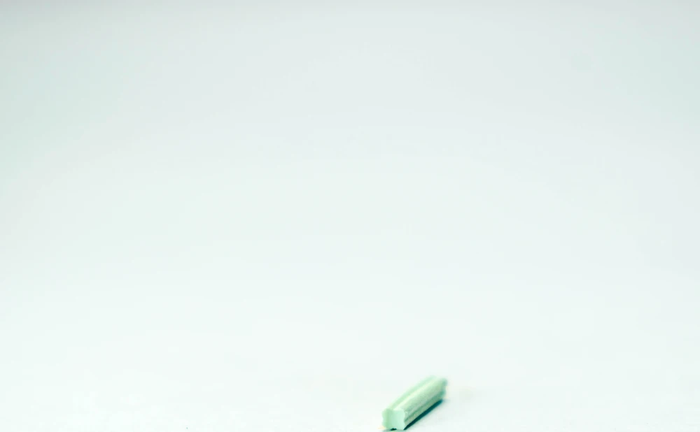 DEV-NHT-03Q / DEV-CHT-03Q (High Surface Area Profiles)